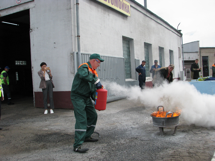 konkurs musorovozov 11