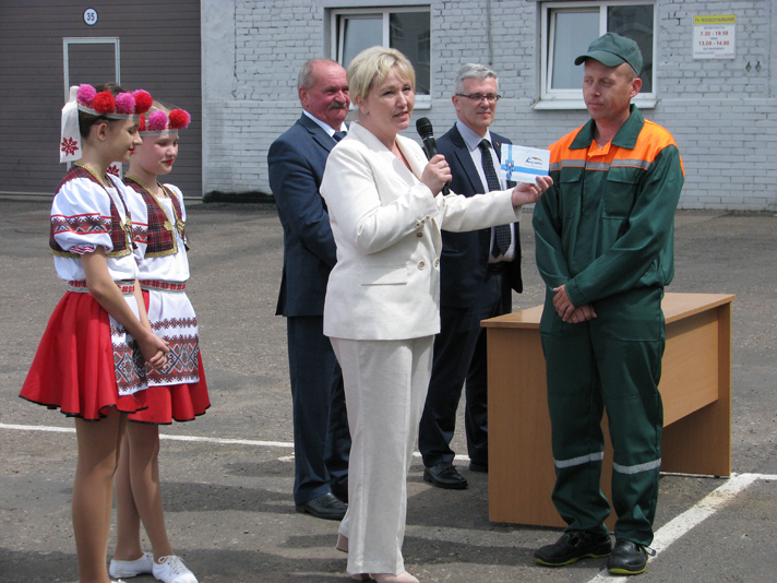 konkurs musorovozov 17