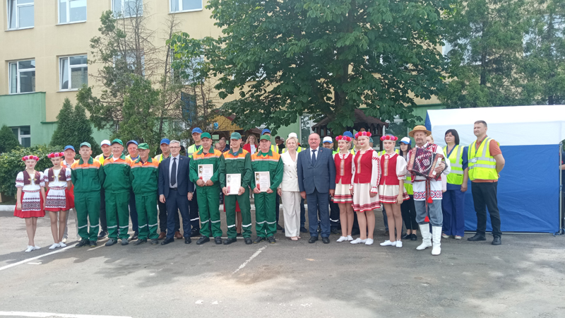 konkurs musorovozov 20