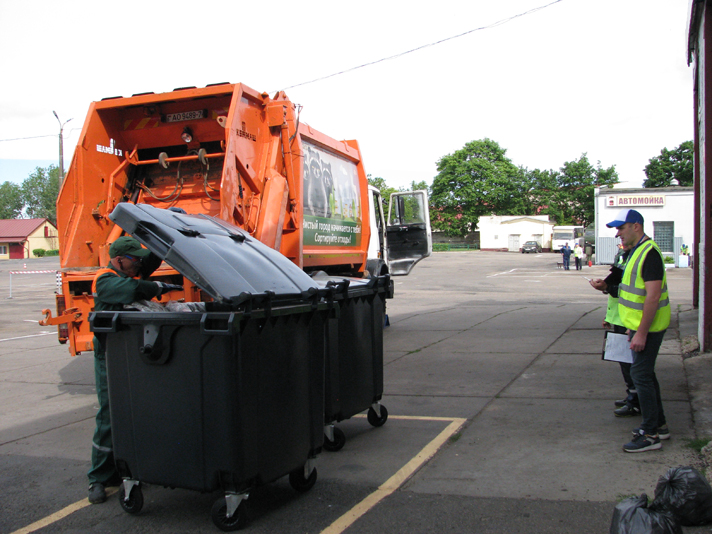 konkurs musorovozov 21