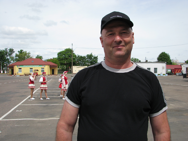 konkurs musorovozov 22