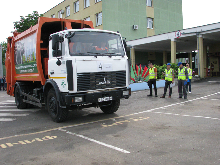 konkurs musorovozov 27