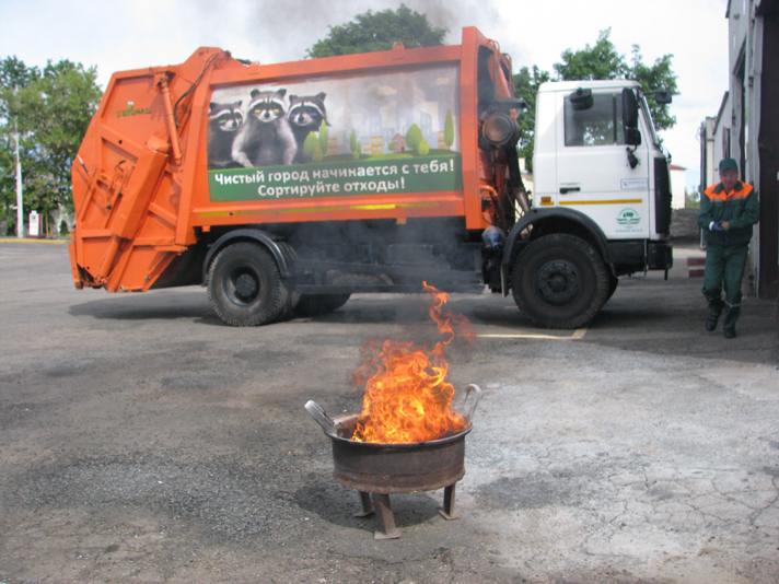 konkurs musorovozov 8