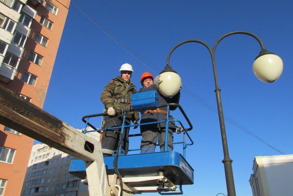 жкх 20 004
