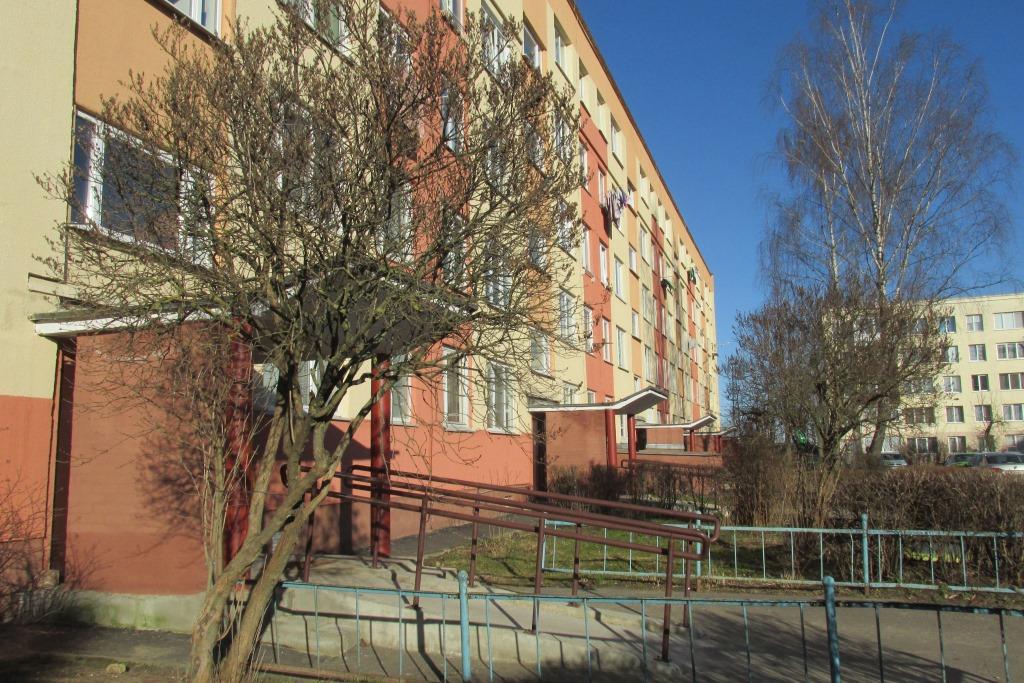 жкх 20 011