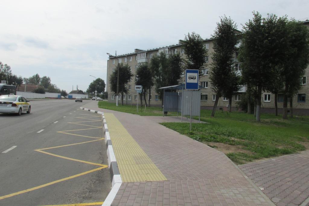 управдом сентябрь 011