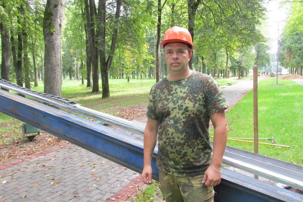 управдом сентябрь 037