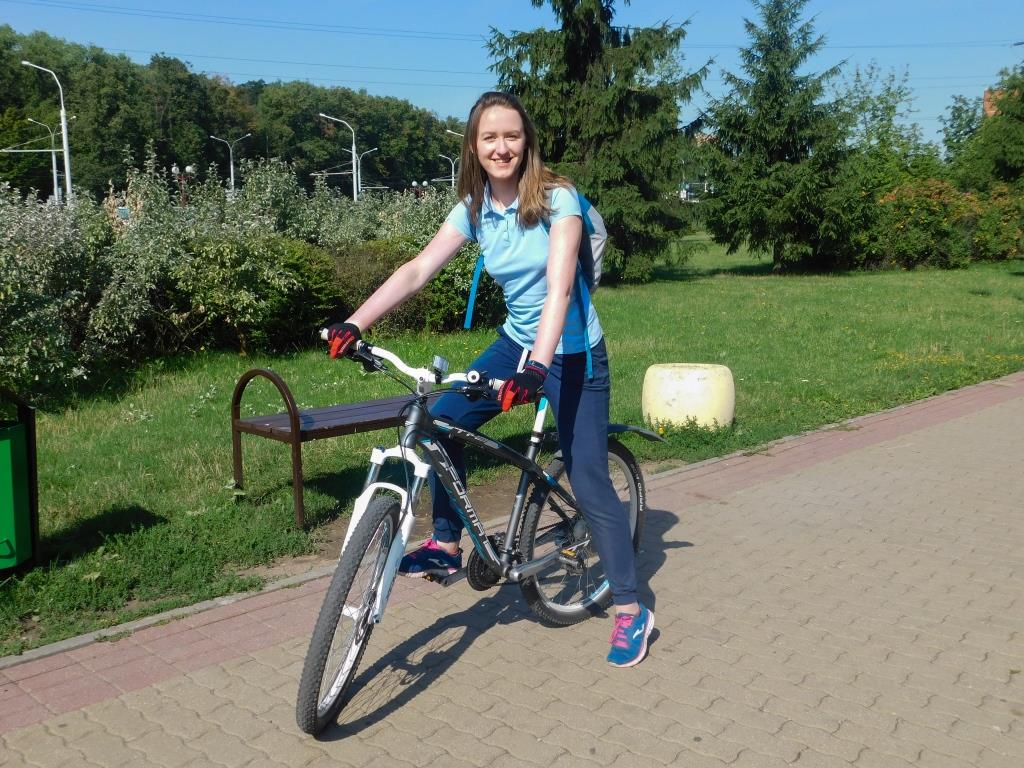 Екатерина Шутко