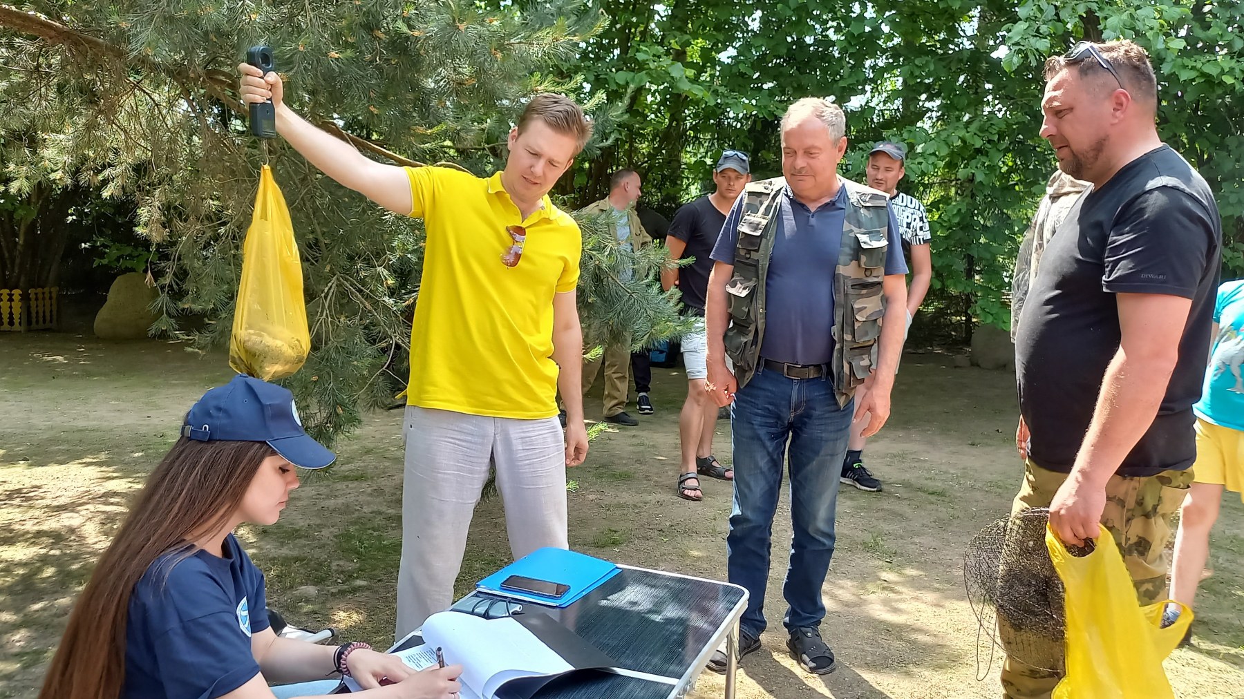 IMG 3fa7f5ac60f04098c1704259d2ef6b90 V