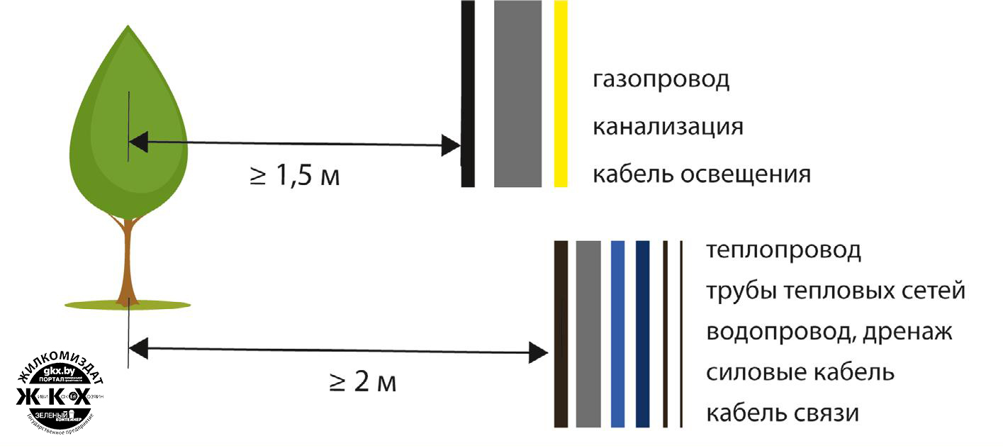 ZK3 2025 Image35 1