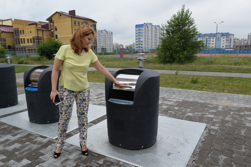 что нужно чтобы заварить мусоропровод в подъезде. Смотреть фото что нужно чтобы заварить мусоропровод в подъезде. Смотреть картинку что нужно чтобы заварить мусоропровод в подъезде. Картинка про что нужно чтобы заварить мусоропровод в подъезде. Фото что нужно чтобы заварить мусоропровод в подъезде